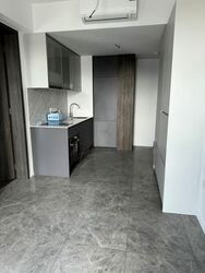 The M (D7), Apartment #574224141